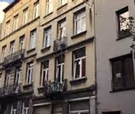 Rue du Jardinier Serviced Serviced