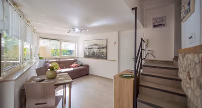 Corso Vittorio Serviced Apartment