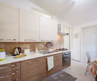 Corso Vittorio Serviced Apartment