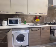 Corso Vittorio Serviced Apartment