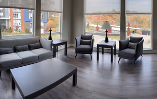 Mason Lane Crafton Serviced Apartment