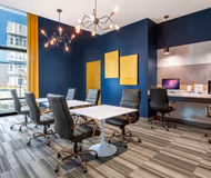 Mason Lane Crafton Serviced Apartment