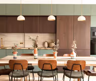 Avenue de New York Serviced Apartment, Eiffel Views