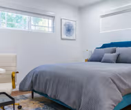 West Hills Valerio House