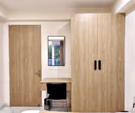 Vikar Marg Gurgaon Serviced Apartment