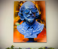 The Switch - 6 bedroom / 3 bathroom house - Parking - Ipswich