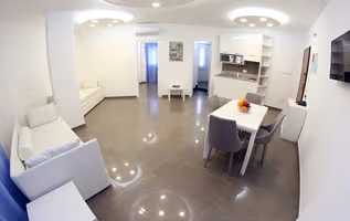 Corso Malta Serviced Apartment