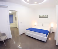 Corso Malta Serviced Apartment