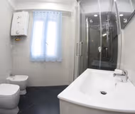 Corso Malta Serviced Apartment