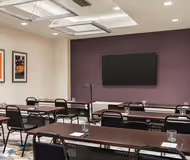 West 37th Street Aparthotel