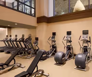 West 37th Street Aparthotel