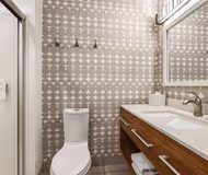 30St Long Island City Serviced Apartment