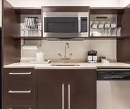 30St Long Island City Serviced Apartment