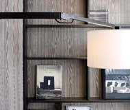 Jervois Street Serviced Apartments-II