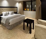 Al Ihsaa Serviced Apartment