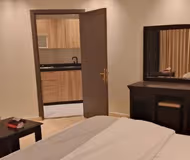 Al Ihsaa Serviced Apartment