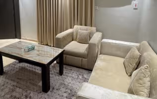 Al Ihsaa Serviced Apartment