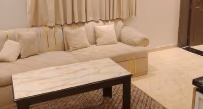 Al Ihsaa Serviced Apartment