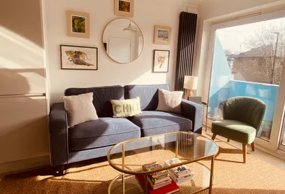 37a Wellesley Road