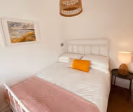 Chiswick Park Apartments - Wellesley Road