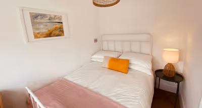 Chiswick Park Apartments - Wellesley Road