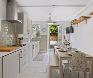 25 Fingal St Greenwich