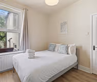 25 Fingal St Greenwich