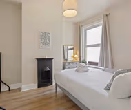 25 Fingal St Greenwich