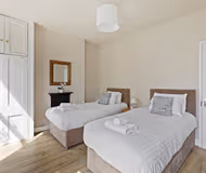 25 Fingal St Greenwich