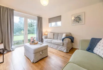 Anchor House Annexe