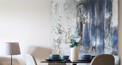 40 Handley's Elite Apartment