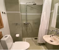 Gråbrødretorv Serviced Apartment