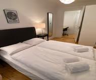 Knabrostræde Serviced Apartment
