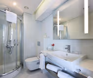 Altayçeşme Samanyolu Serviced Apartment