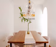 Calle de Pelayo Serviced Apartment