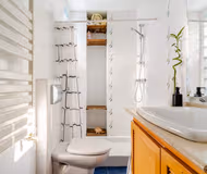 Calle de Pelayo Serviced Apartment