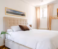 Calle de Pelayo Serviced Apartment