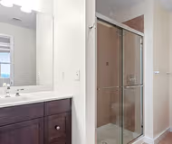 Cast Iron Lofts Apartment