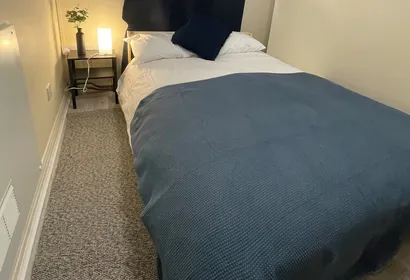 Acacia 3BR
