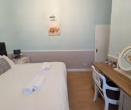 Castletown 1 BR