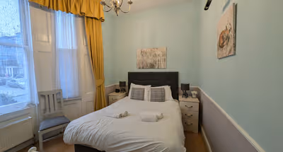Castletown 1 BR
