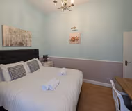 Castletown 1 BR