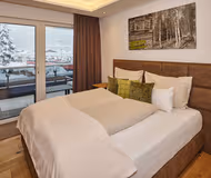 Riehlweg Serviced Apartment