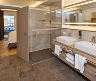 Riehlweg Serviced Apartment