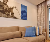 Riehlweg Serviced Apartment