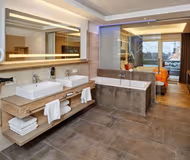 Riehlweg Serviced Apartment