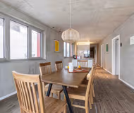 Crissier Serviced Apartment