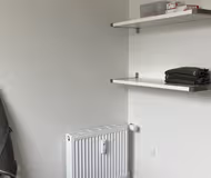 Røsnæsvej Serviced Apartment