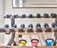 Live Large in Paris | 200m² of Stylish Space in Trendy Montorgueil