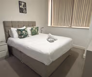 Broadway Residences